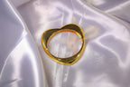 Heart Shaped Kada