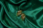 Double Band Earhoop