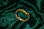 Golden Wave Kada( Matte )