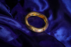 Golden Wave Kada( Matte )